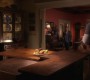 807Smallville0528.jpg