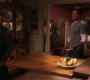 807Smallville0529.jpg