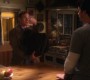 807Smallville0530.jpg