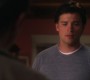 807Smallville0531.jpg