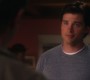 807Smallville0533.jpg