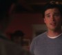 807Smallville0534.jpg
