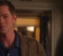 807Smallville0535.jpg