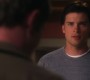 807Smallville0537.jpg