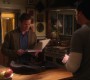 807Smallville0539.jpg