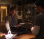 807Smallville0540.jpg