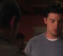 807Smallville0541.jpg