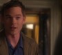 807Smallville0545.jpg