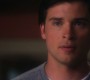807Smallville0546.jpg