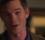 807Smallville0550.jpg