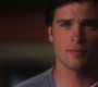 807Smallville0551.jpg