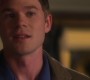 807Smallville0552.jpg