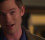 807Smallville0553.jpg
