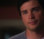 807Smallville0554.jpg