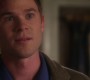 807Smallville0557.jpg