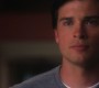 807Smallville0558.jpg