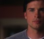 807Smallville0559.jpg