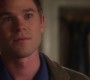 807Smallville0560.jpg