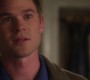 807Smallville0561.jpg