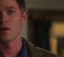 807Smallville0562.jpg