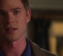 807Smallville0564.jpg