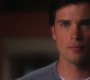 807Smallville0565.jpg