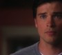 807Smallville0566.jpg