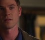 807Smallville0567.jpg