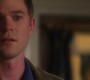 807Smallville0568.jpg