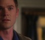 807Smallville0569.jpg