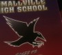 807Smallville0570.jpg