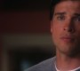 807Smallville0572.jpg