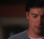 807Smallville0573.jpg