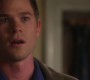 807Smallville0574.jpg