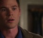807Smallville0577.jpg