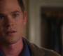 807Smallville0578.jpg