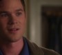 807Smallville0579.jpg