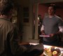 807Smallville0580.jpg