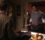 807Smallville0581.jpg