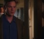 807Smallville0582.jpg