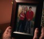 807Smallville0584.jpg