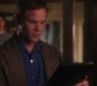 807Smallville0585.jpg