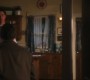 807Smallville0586.jpg