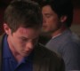 807Smallville0587.jpg