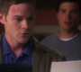 807Smallville0588.jpg