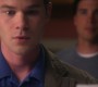 807Smallville0589.jpg