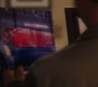 807Smallville0590.jpg