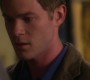 807Smallville0591.jpg