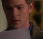 807Smallville0592.jpg
