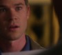 807Smallville0593.jpg